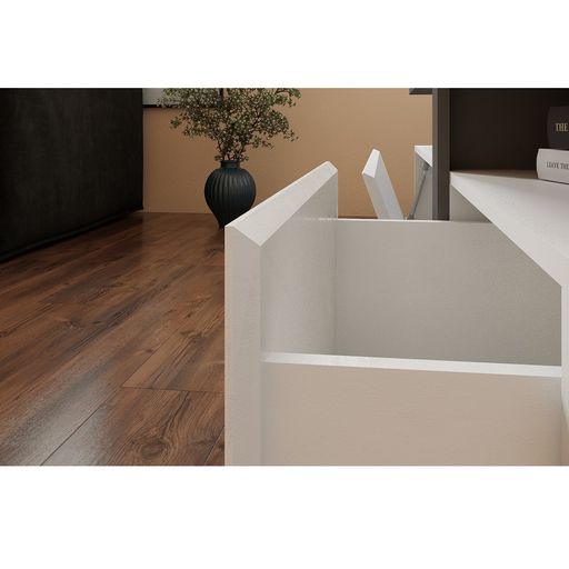 Тумба под ТВ «Таормина»